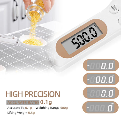 Sfc62a5ce63ab44c2addd48316abc18d0e